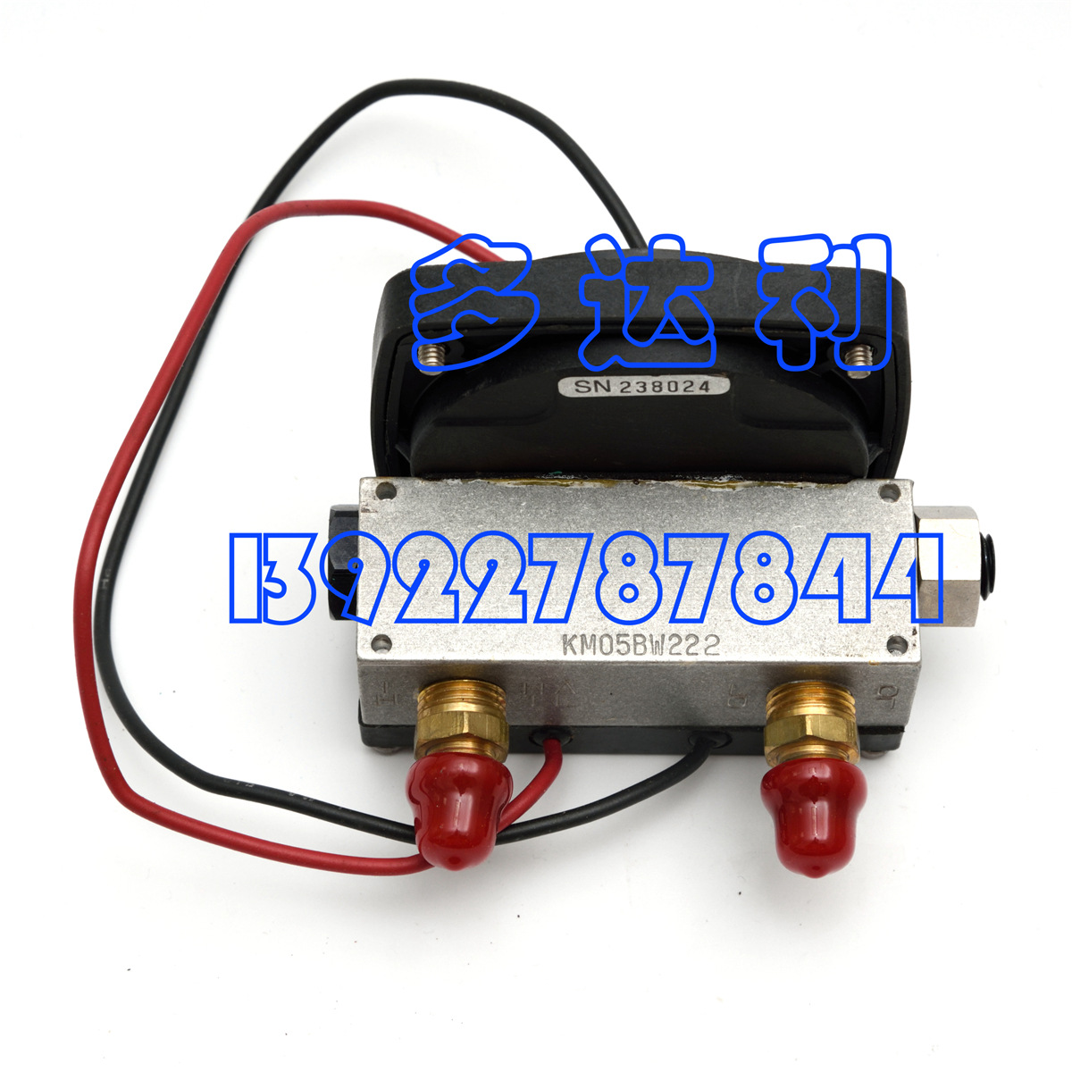 KM05BW222 ѹ ѹ GAUGE ѹ뿪