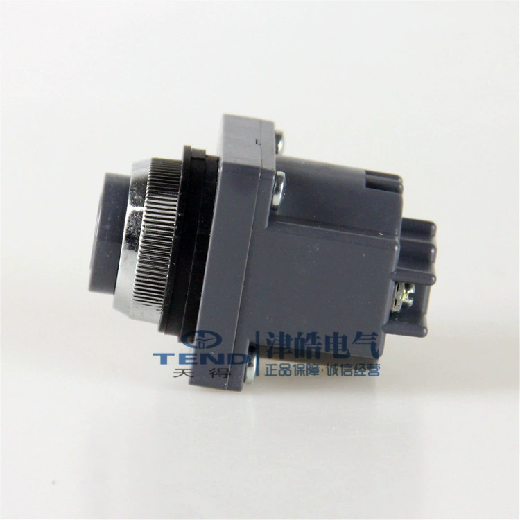 Tiantong TBY-30 DC24V закопанный пчелиный богатый
