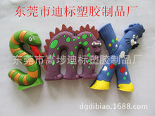 �쾀���������N ���z�����N PVCܛ���z�����N ��ͨ�����N