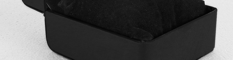 Boite à bijoux OTHER   - Ref 3106694 Image 5