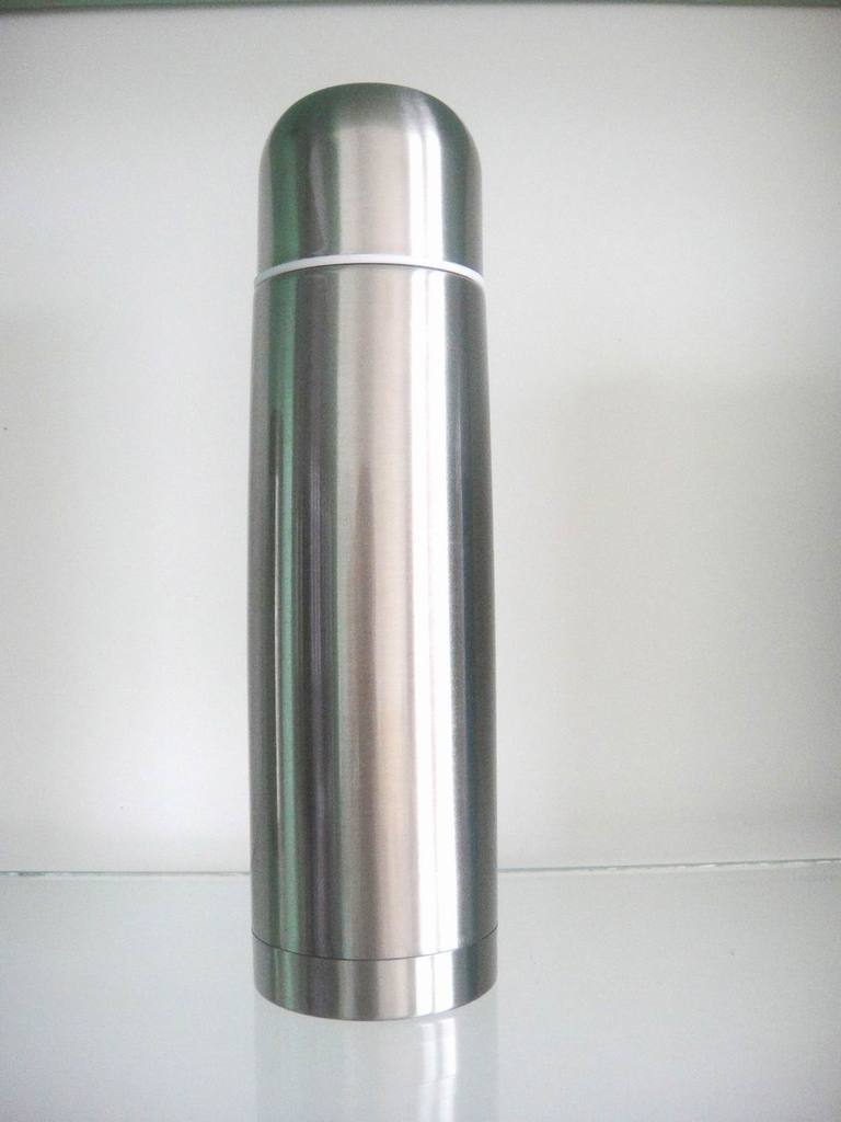 ad20320eb1b06603666100e5b55b47