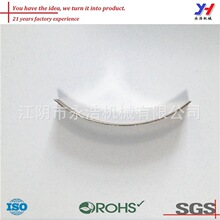 �����ƛ_����������