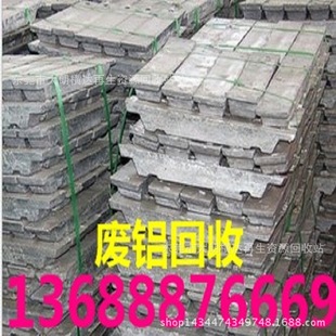 �U�X���� �S�Ҹ߃r�����X�����X�Ͻ��U��