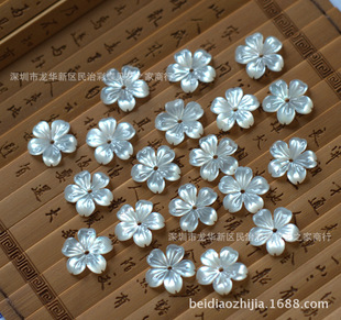 ؐ���ؐ�����Ʒ�ŵ�l���l�diy����ѻ�12MM�S��  F18--12A