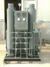 Һ���ֽ�t����  ���Q���ֽ�tđ �߉��tđ ��|ý���Q