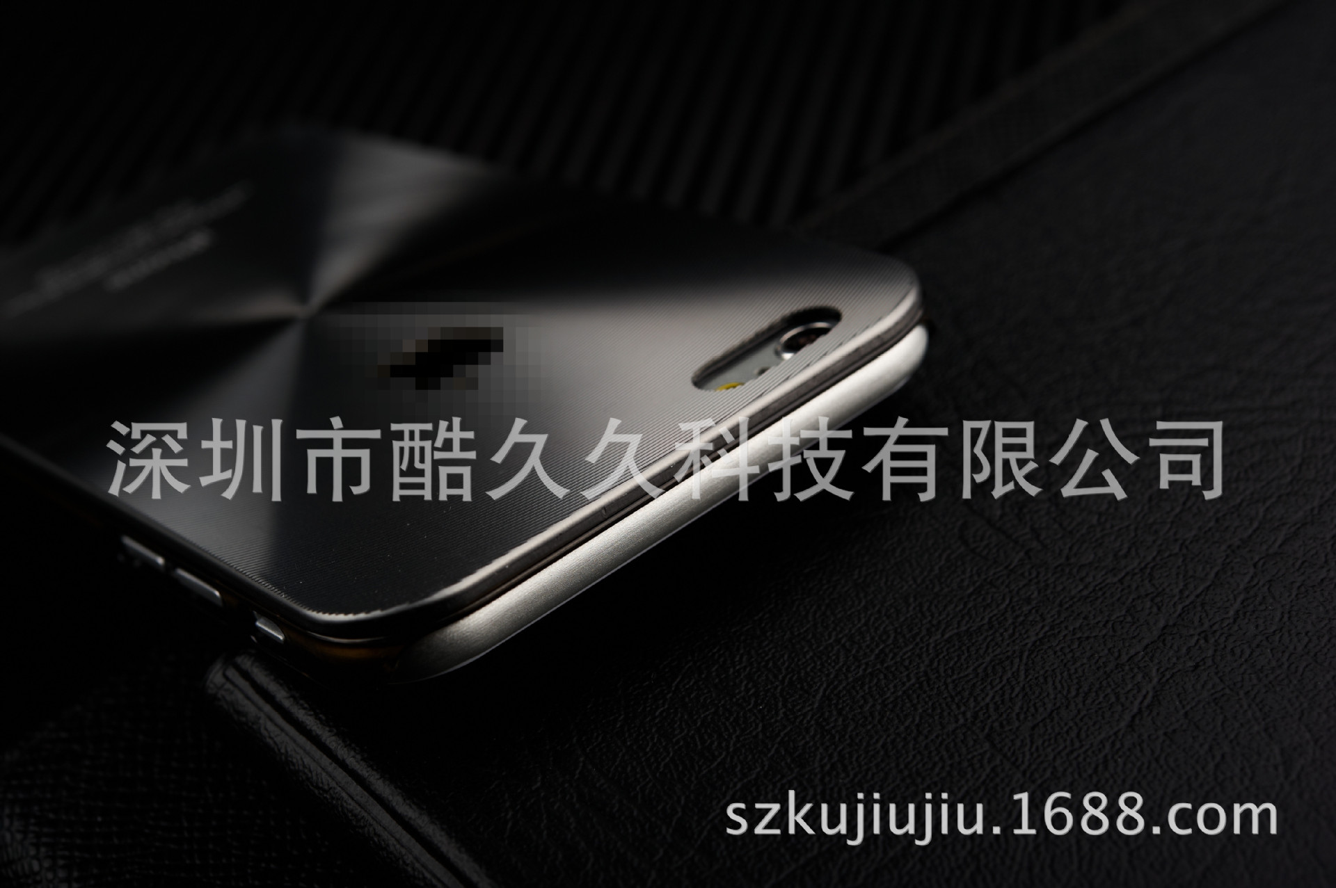 未定標題0000118_副本