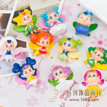 12����ʹ�������k ��ͯ���Ť������DIY�֙C���耳׿�΢���^�[��