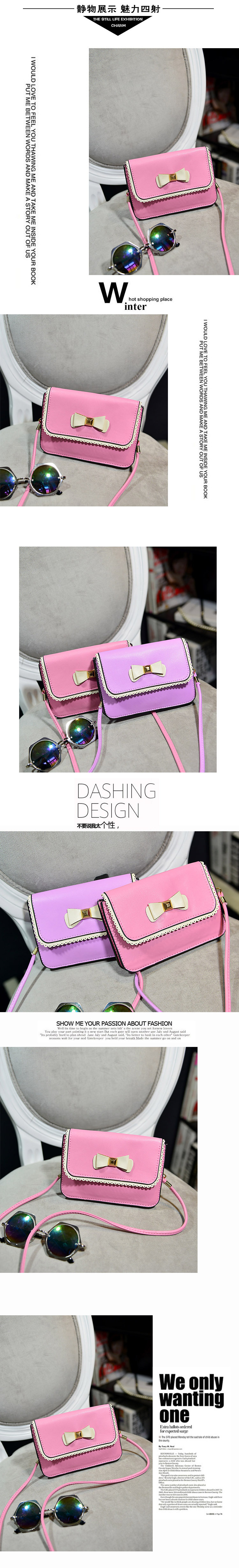 TB29xvOcXXXXXbvXXXXXXXXXXXX_!!