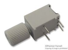 ��  ���w�l���� SFH 757V - 100MBD   SP000063858