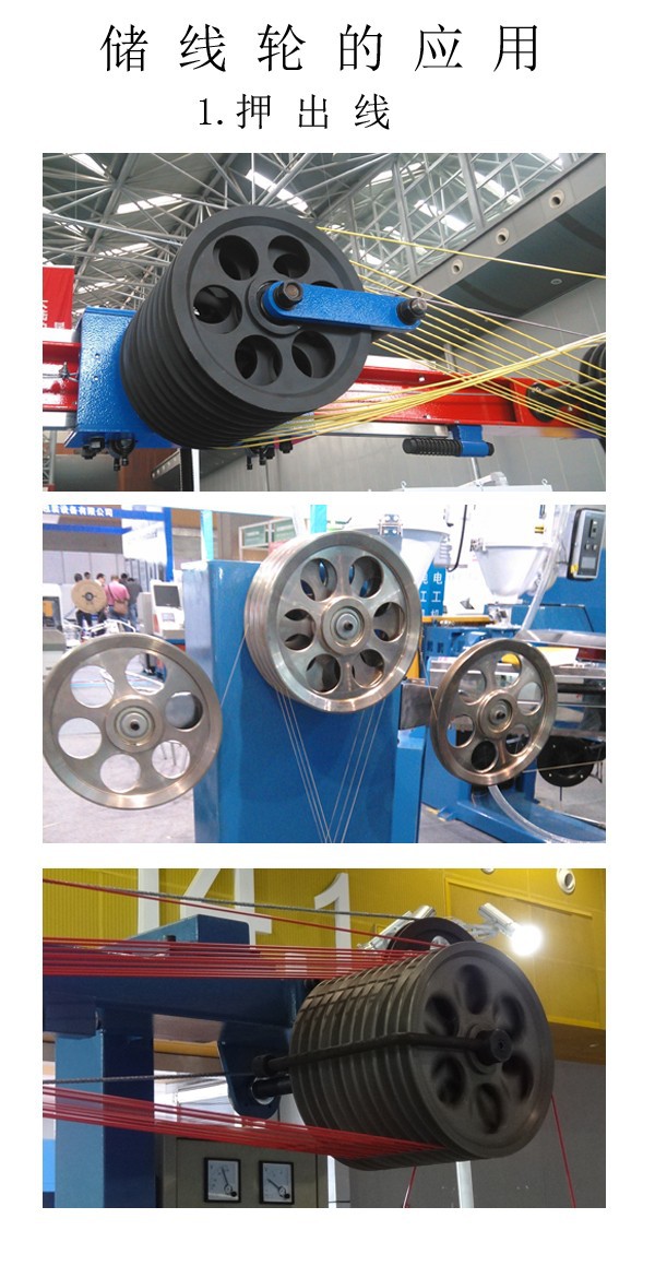 a5647957-2f6b-40c3-ac1e-196388