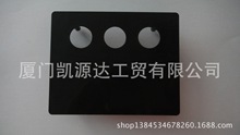 电子产品模具开发 承接各类注塑模具  模具产品设计一体化服务