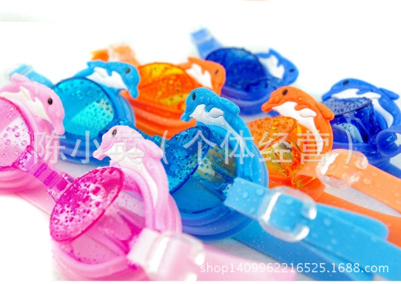 TB235AccFXXXXcoXXXXXXXXXXXX-20