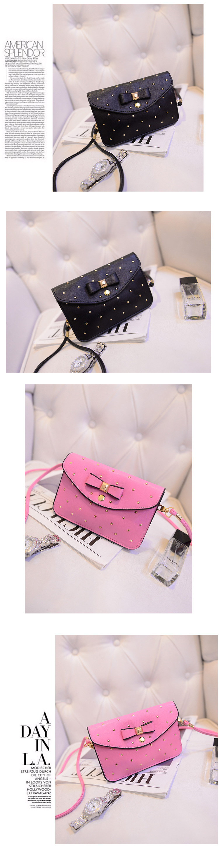 TB2uBfScXXXXXbLXXXXXXXXXXXX_!!