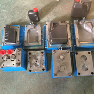 1895493531_854987102