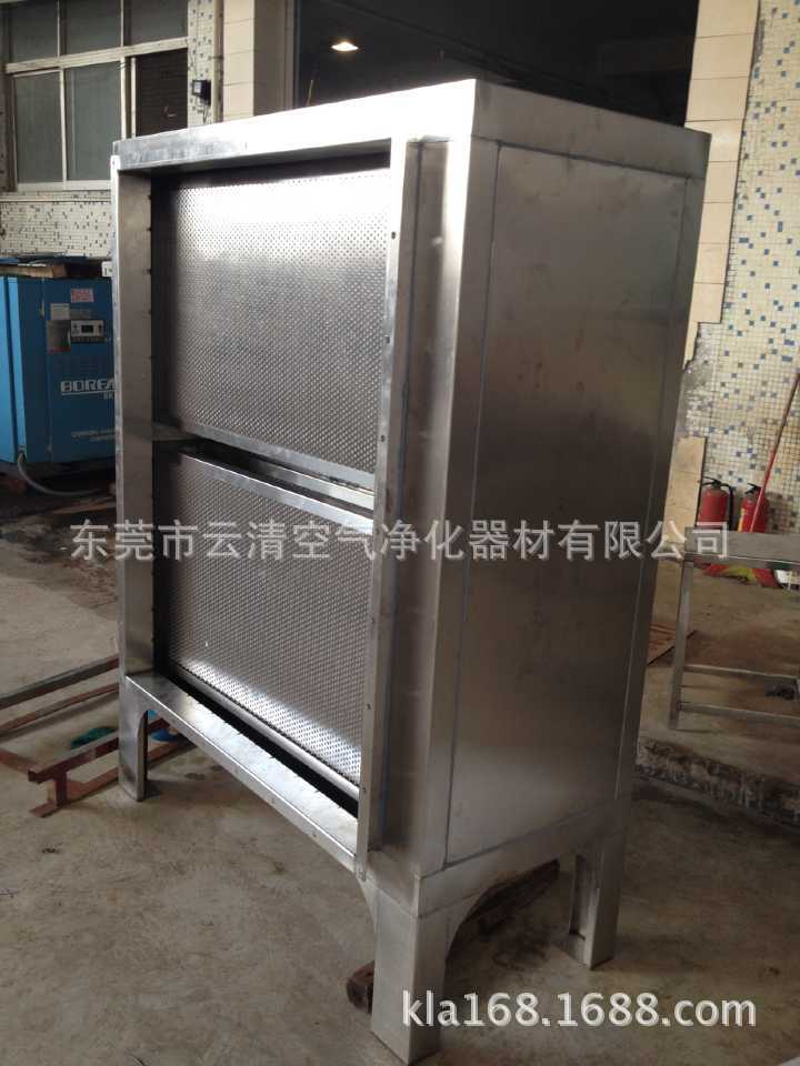 3BC29A0C7FAAC9ECA503CC5B9AFA31