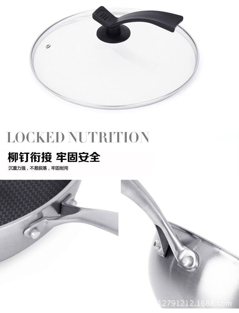 QQ圖片20150627132316_16