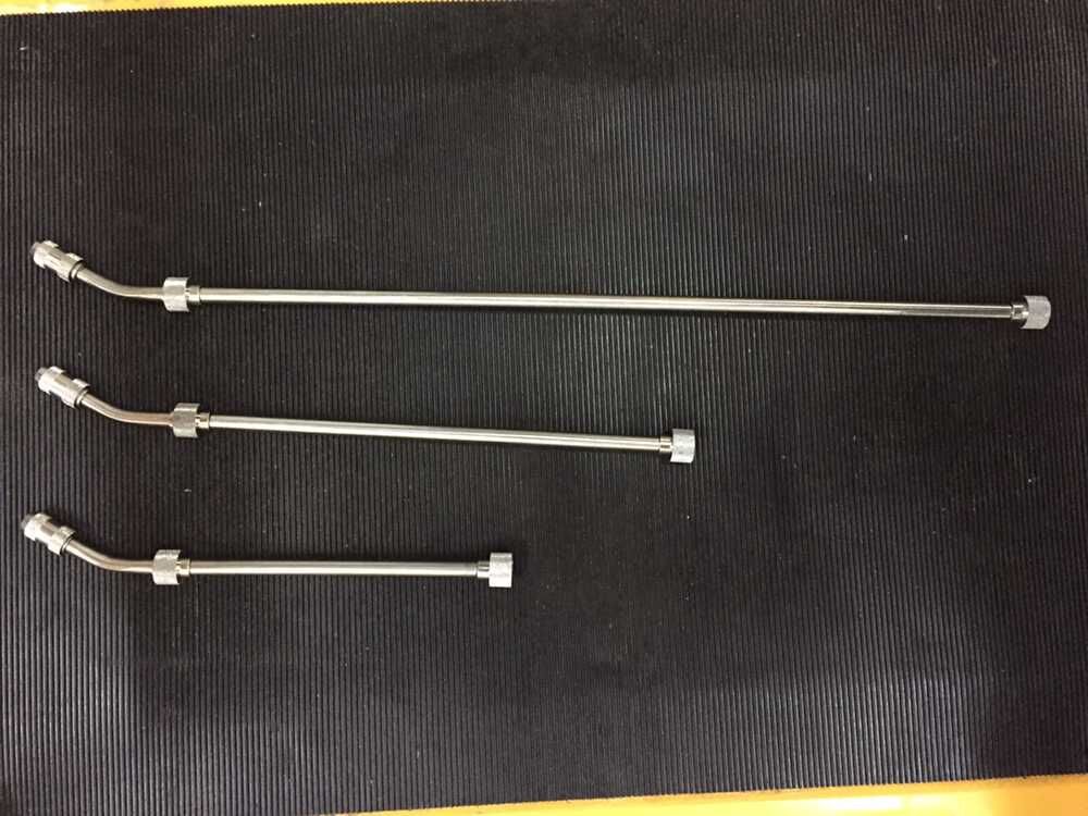 QQ图片20150909110615