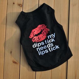 �S��ֱ�N�ļ���ɫ���� ͸�� ̩�� ����