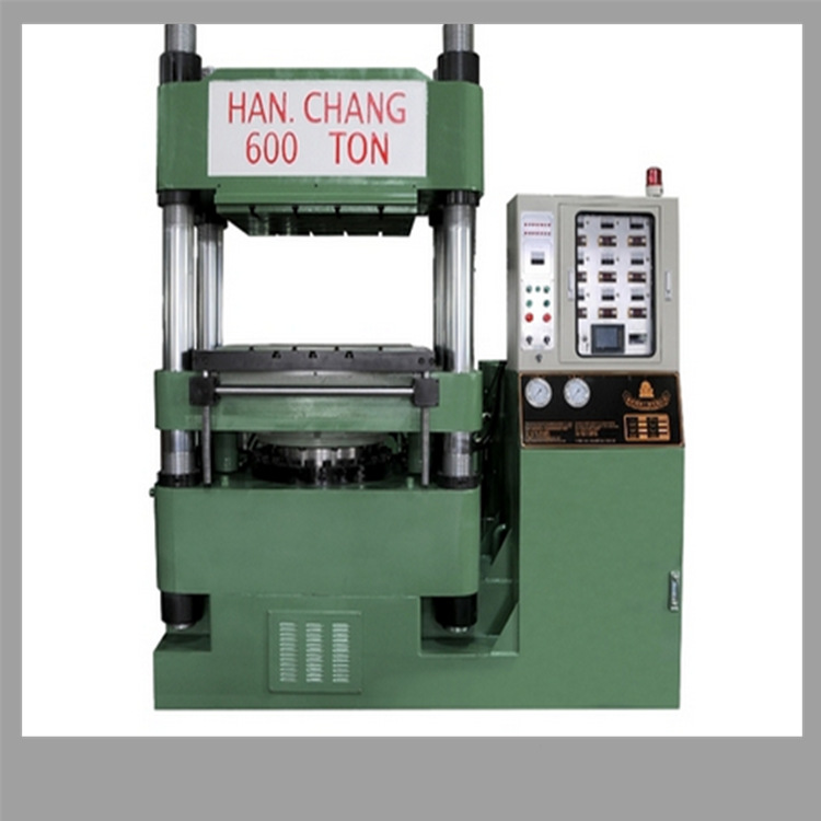 刹车片机生产 煞车片来令压机 煞车片压机批发 极大提升工作效率