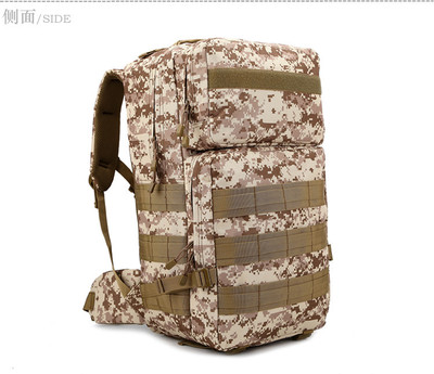 TB2JAuWaVXXXXagXXXXXXXXXXXX_!!