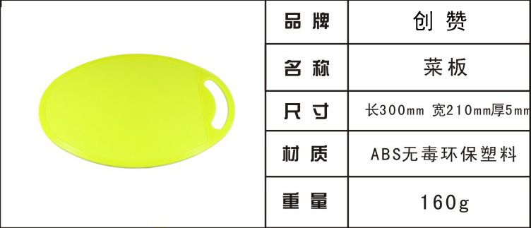 廚房五件套_08