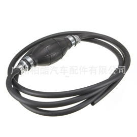 车身及附件;汽车喇叭;车用天线