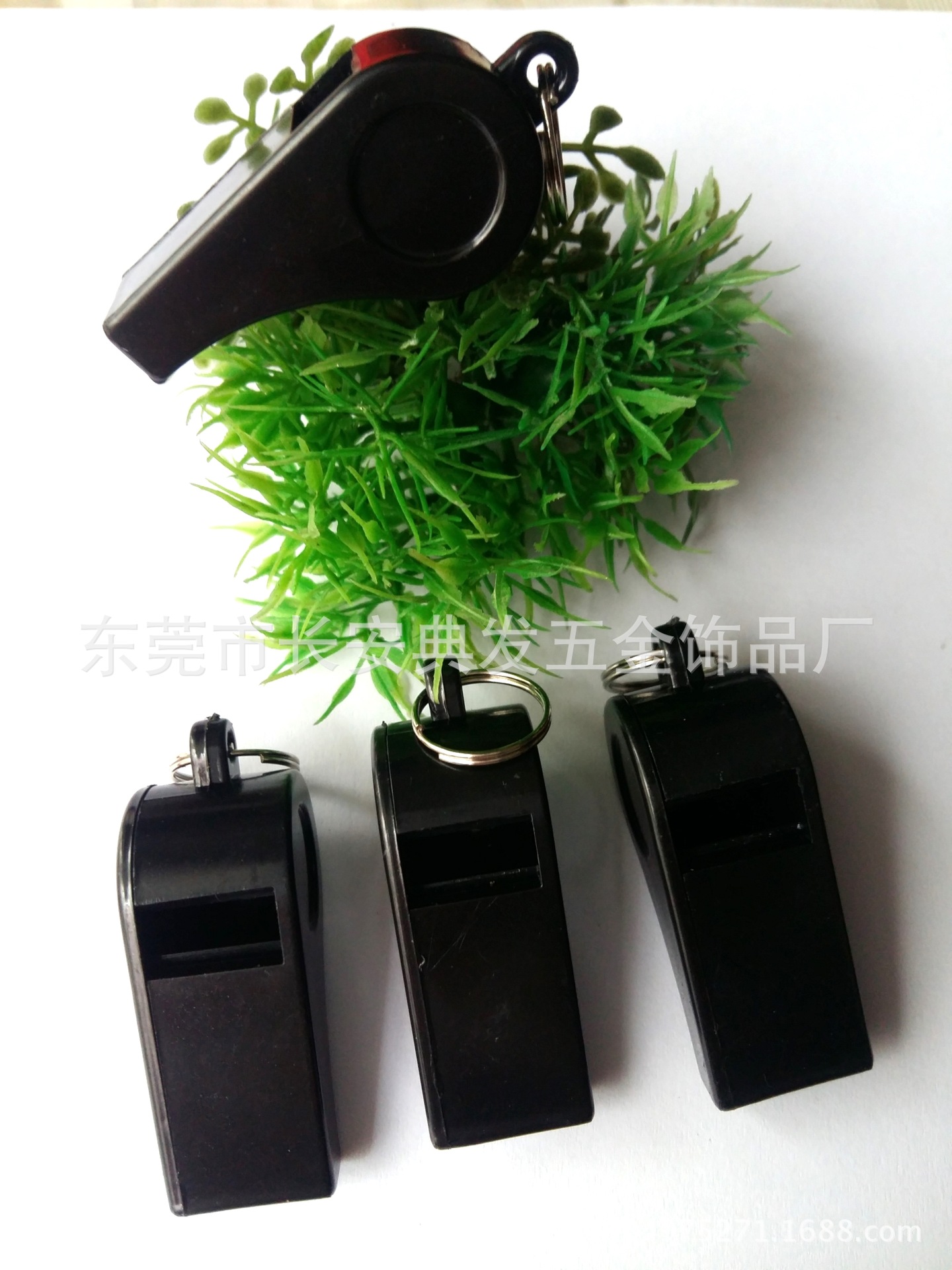 新建文件夹20151221_114402_看图王