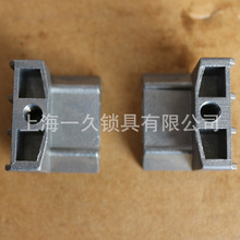 ���S�ҹ�����RG005-1 �B�U�i���� �B�U��� �T�i����