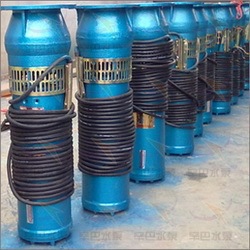 QDS,QX�͝�ˮ�� ��헼���С�͝�ˮ�� QDX40-12��������ˮ늱�