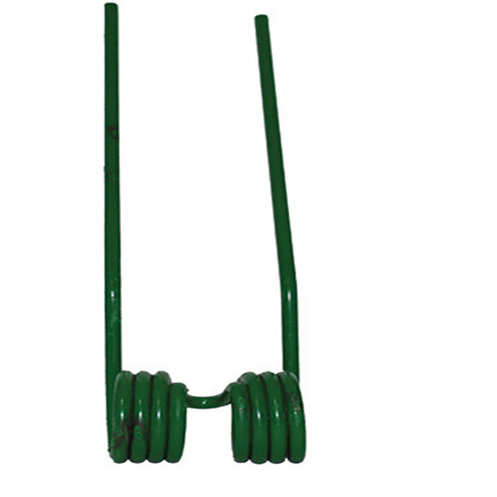 扭转弹簧 农机配件 纽荷兰弹齿