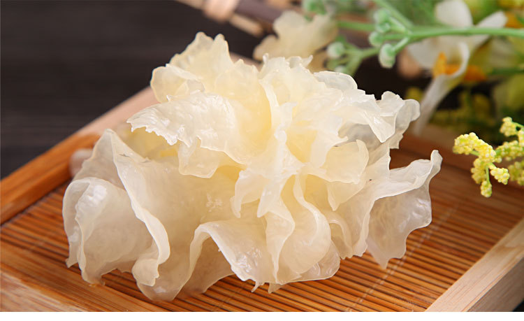 详情页设计-修改2_10