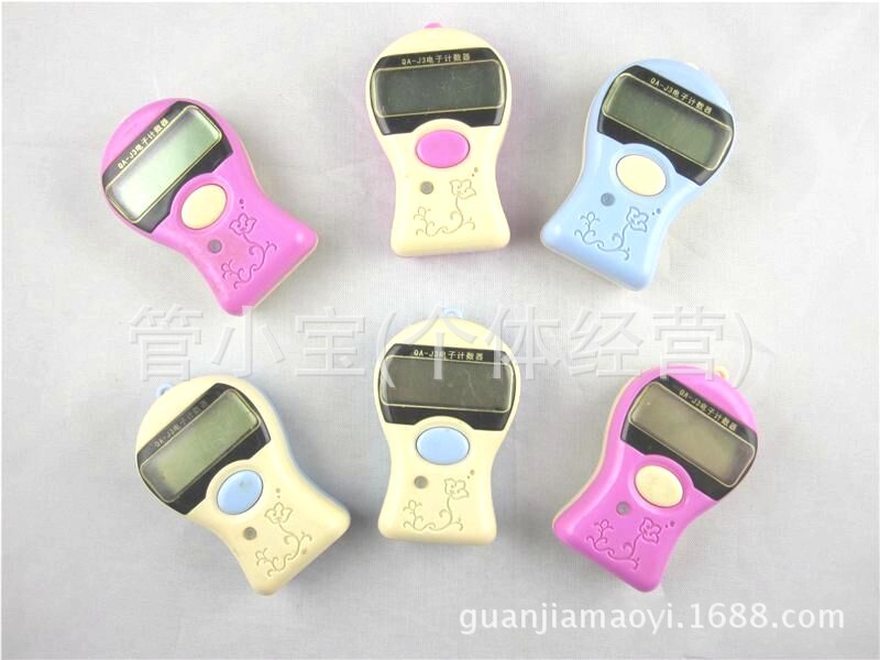 QQ图片20150418153848_conew2