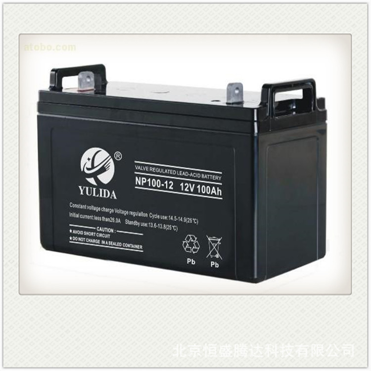 2015828181847_副本