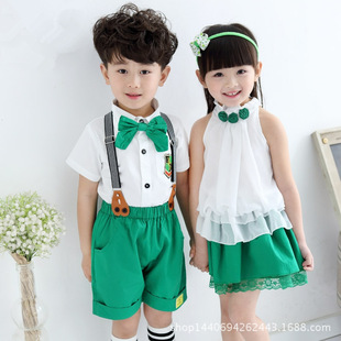 小学生女孩冬季衣服图片_小学生女孩冬季衣服