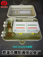 SMC32о�ֹ����� 32·�忨ʽ����� SMC32о���|�侀��