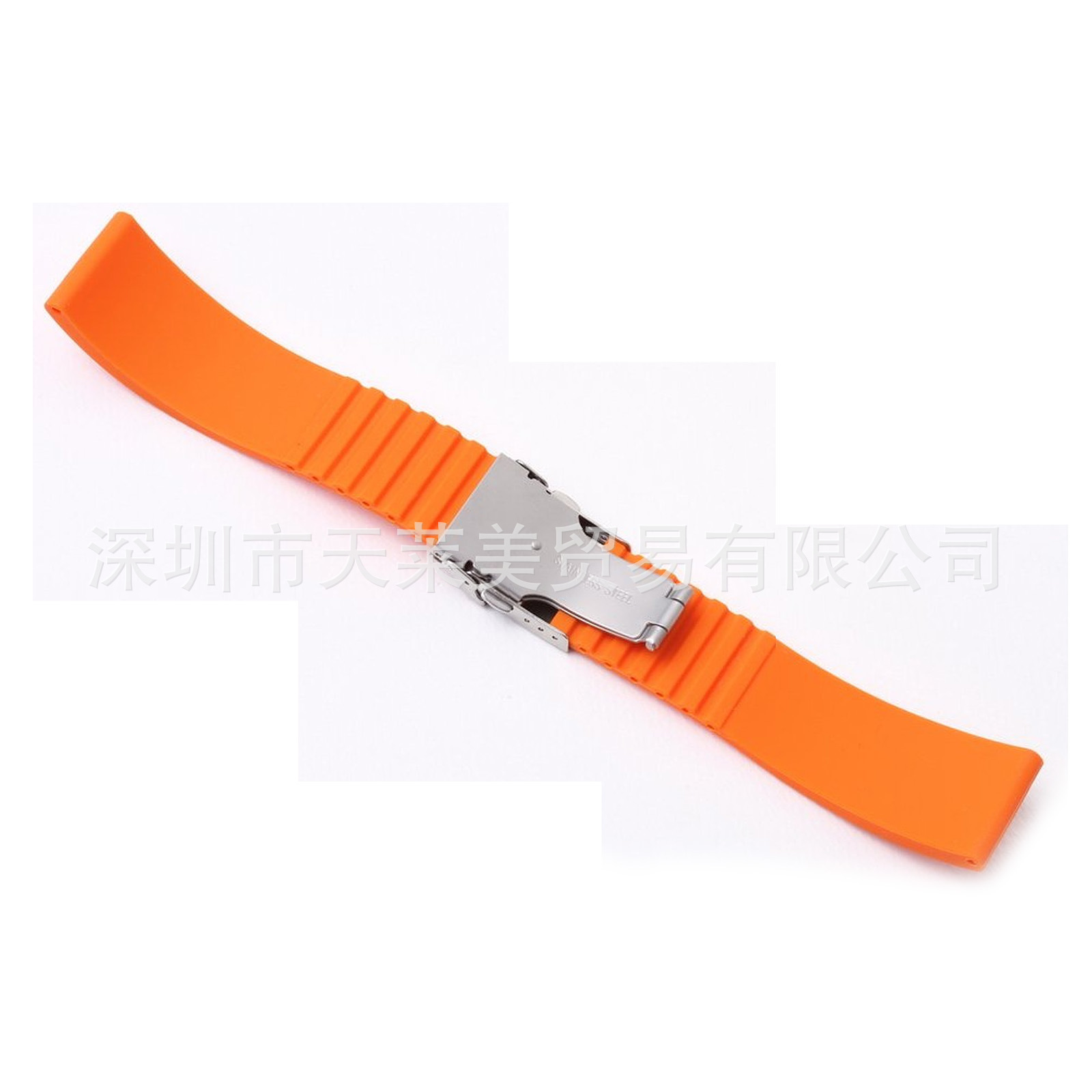 RY081-(1) (5)