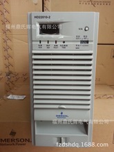 �ؼ����۳��ģ��CD-122430 CD-122440����ɷ���