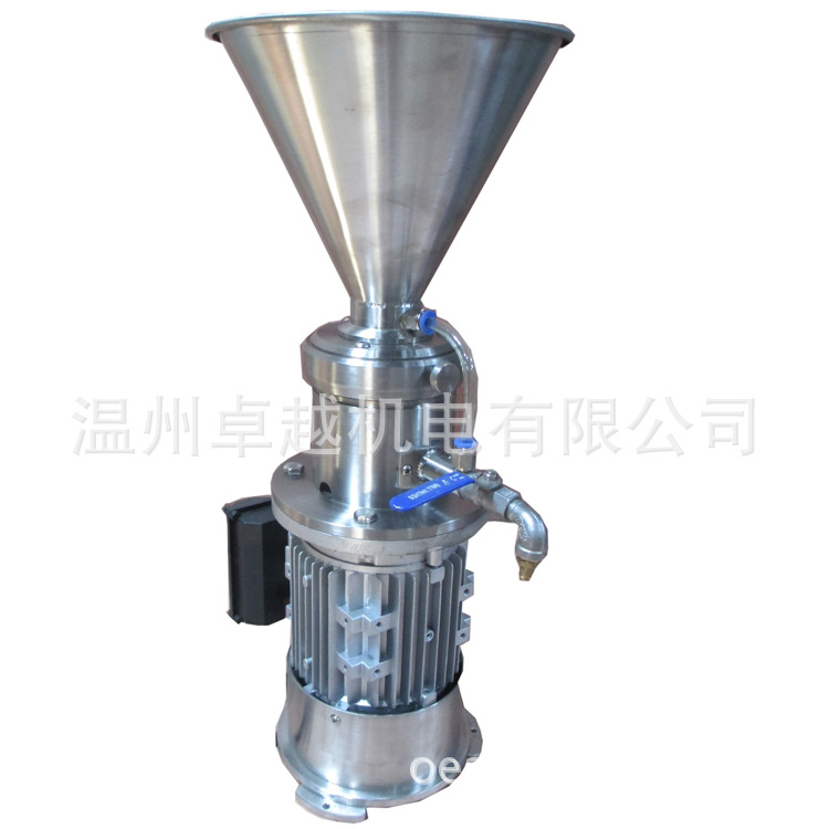 ���ҹ�ӦJM60��ʽ����ĥ ����ʽ����ĥ ���ʽ���ĥ�� ������ĥ��