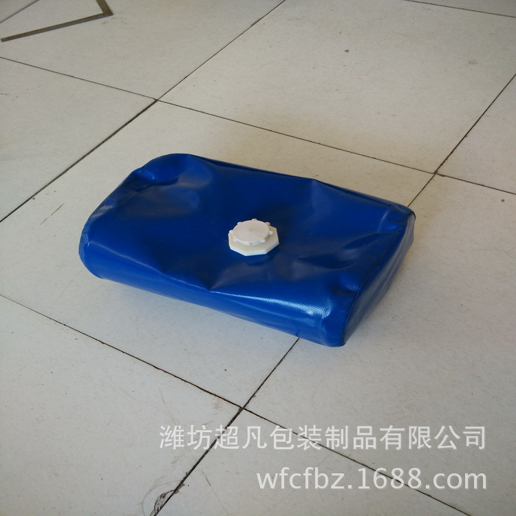 厂家直发20L油囊便携式油囊特价车载油囊