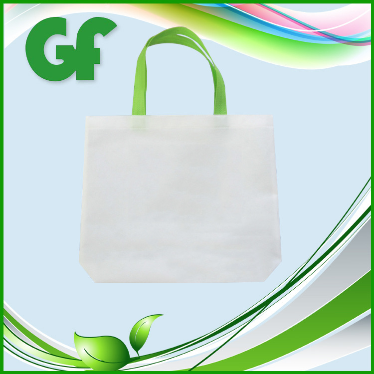 贯飞 厂家供应上海 袋 无纺布袋 帆布袋 直接工厂 量大优惠