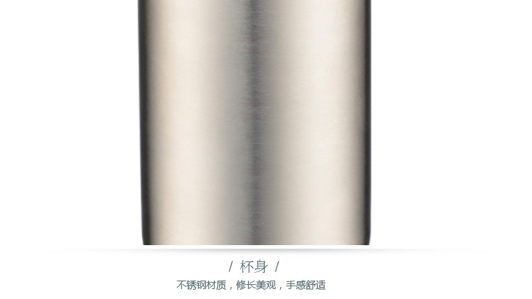 汉泽塑料杯详情页_25