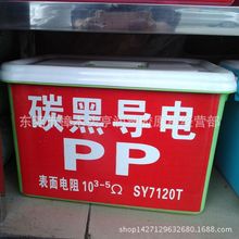 PP���o��� 6-12�η� ע�ܼ����o�PP �۱�ϩppԭ���w��