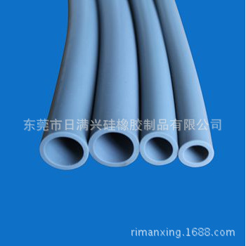 东莞厂家硅胶管硅胶管冷缩电力电缆硅胶管硅胶冷缩附件管