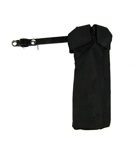 Factory direct sales drum drum stick tube drum stick bag drum stick bag drumstick bag drum stick barrel drum hammer tube can be wholesaled