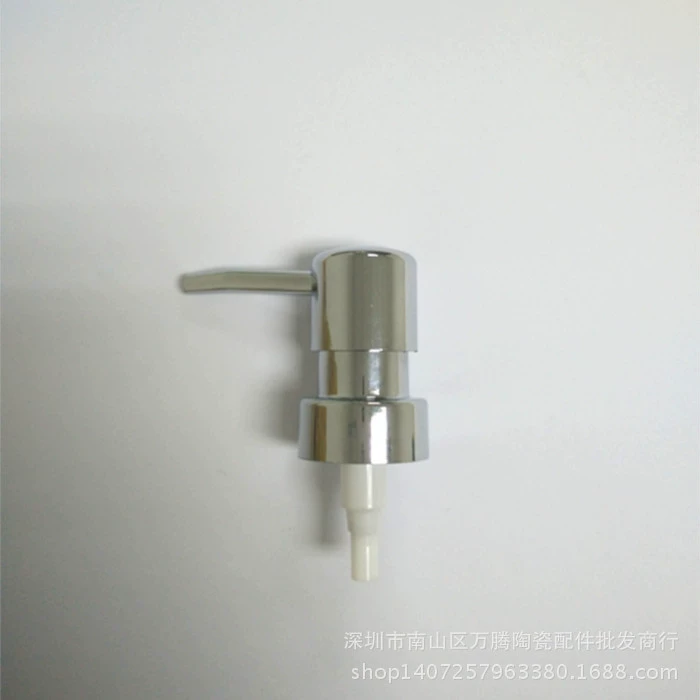 Производители оптовая продажа 100% удовлетворение пластиковой гальванической жидкостью для рук