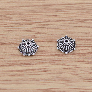 �S�����l�r��̩�y�A�w���� diy�Ʒ��������朸�Ƭ��� ��