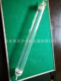烧杯、烧瓶;其他实验室品;洗瓶