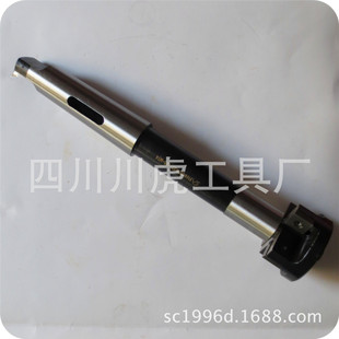 �Ĵ��컢���x�/��㊵�/�C�A���x荣�FH��60/��27-125-MT4