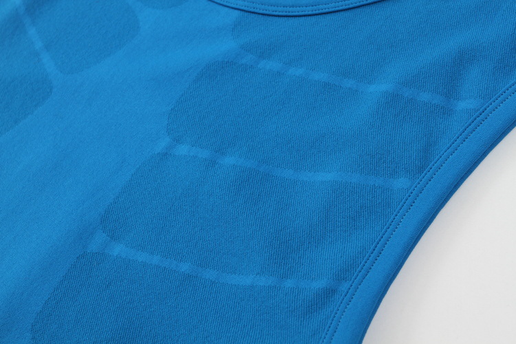 Débardeur sport pour homme - Ref 2021894 Image 18
