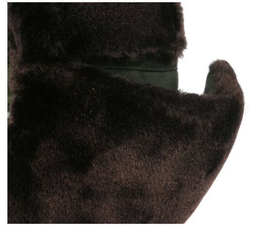 QQ图片20151029110444